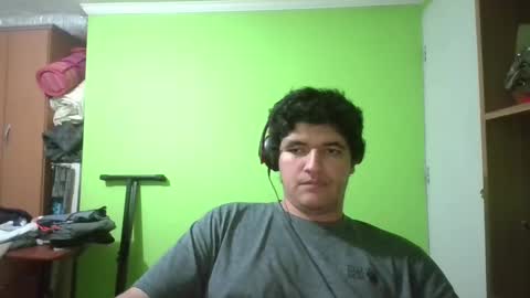 Snapshot of papitowilly999 chatting on 03.08.25 Papito online show from 03.08.25