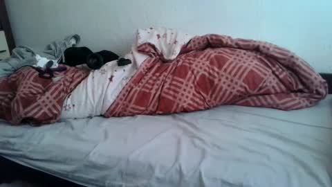 Snapshot of para7978uk chatting on 03.09.25 Rafaell7878 online show from 03.09.25