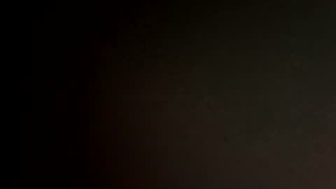 parapapichi1 online show from 11.14.25