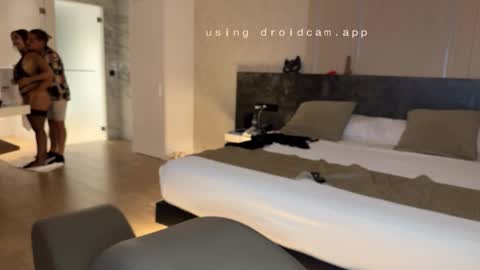 Snapshot of parejacaxonda89 chatting on 10.22.25 ParejitaCaxonda89 online show from 10.22.25