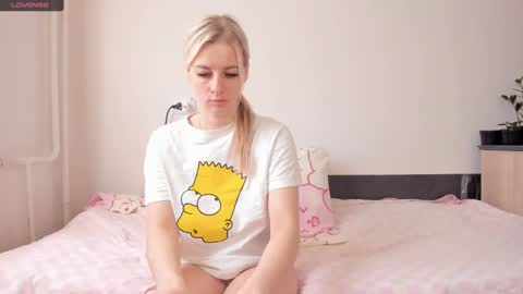 Sasha online show from 01.24.25