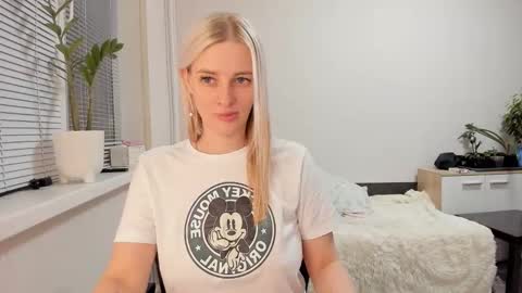 Sasha online show from 02.28.25