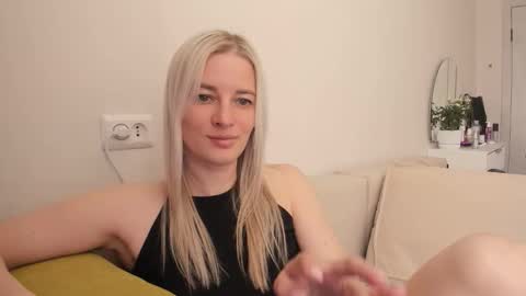 Sasha online show from 09.23.25