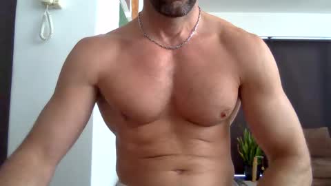 Snapshot of parisien75015 chatting on 12.05.24 Porn Actor 21cm Hetero online show from 12.05.24