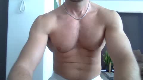 Snapshot of parisien75015 chatting on 12.12.24 Porn Actor 21cm Hetero online show from 12.12.24