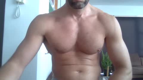 Snapshot of parisien75015 chatting on 12.16.24 Porn Actor 21cm Hetero online show from 12.16.24