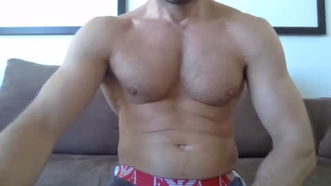 Snapshot of parisien75015 chatting on 12.18.24 Porn Actor 21cm Hetero online show from 12.18.24