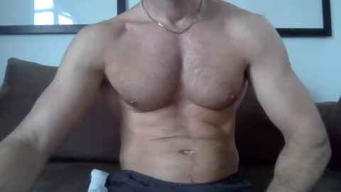 Snapshot of parisien75015 chatting on 01.30.25 Porn Actor 21cm Hetero online show from 01.30.25