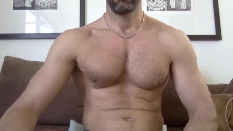 Snapshot of parisien75015 chatting on 01.31.25 Porn Actor 21cm Hetero online show from 01.31.25