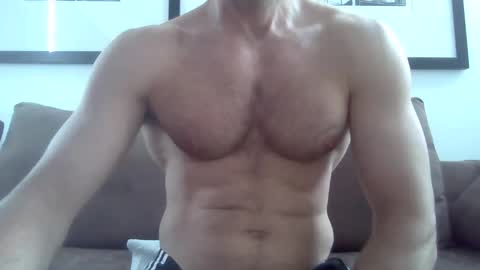 Snapshot of parisien75015 chatting on 02.09.25 Porn Actor 21cm Hetero online show from 02.09.25