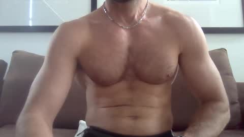 Snapshot of parisien75015 chatting on 02.11.25 Porn Actor 21cm Hetero online show from 02.11.25