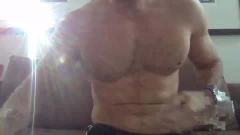 Snapshot of parisien75015 chatting on 02.17.25 Porn Actor 21cm Hetero online show from 02.17.25