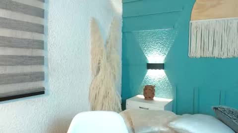 parker_leex online show from 10.27.25