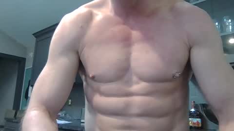 Parker online show from 11.28.25