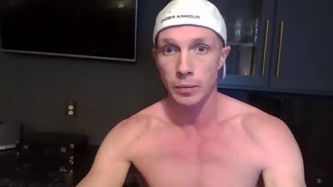 Parker online show from 11.29.25