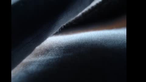 Snapshot of parrotpenis1 chatting on 12.09.24 parrotpenis1 online show from 12.09.24