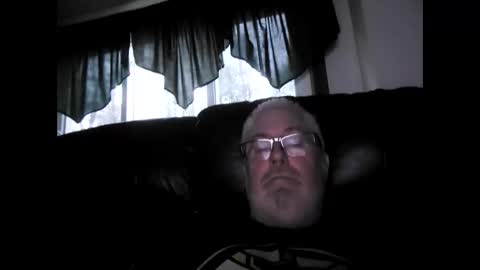 Snapshot of part86 chatting on 12.29.24 part86 online show from 12.29.24