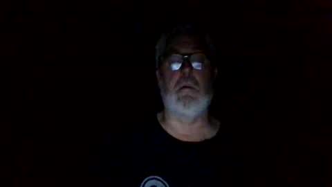 Snapshot of part86 chatting on 02.18.25 part86 online show from 02.18.25