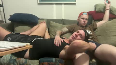 Orallover online show from 09.25.25