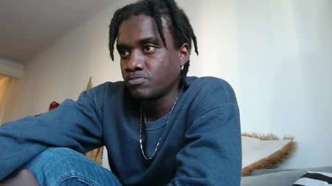 Snapshot of partymonsterxxx chatting on 12.28.24 partymonsterxxx online show from 12.28.24