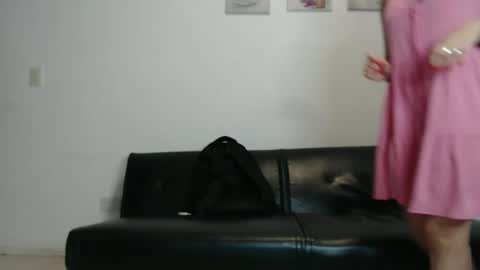 Snapshot of partymonsterxxx chatting on 02.16.25 partymonsterxxx online show from 02.16.25