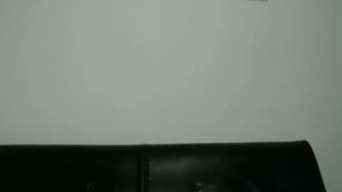 Snapshot of partymonsterxxx chatting on 02.17.25 partymonsterxxx online show from 02.17.25