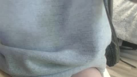 Snapshot of partyndwn chatting on 12.29.24 partyndwn online show from 12.29.24