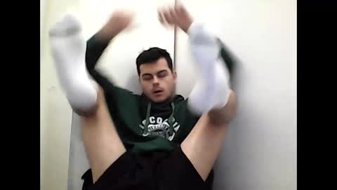 Snapshot of pas18poland chatting on 12.02.25 pas18poland online show from 12.02.25