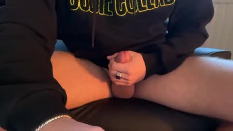 pascal192 online show from 12.04.25