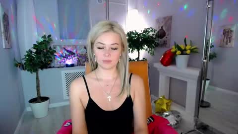 Snapshot of passionate_babe chatting on 01.30.25 I have returned from vacation and I am glad to share my energy and emotions with you online show from 01.30.25
