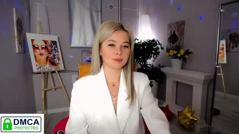 Snapshot of passionate_babe chatting on 02.12.25 I have returned from vacation and I am glad to share my energy and emotions with you online show from 02.12.25