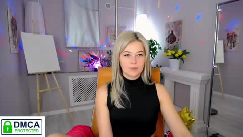 Snapshot of passionate_babe chatting on 02.12.25 I have returned from vacation and I am glad to share my energy and emotions with you online show from 02.12.25