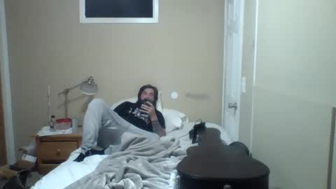 Snapshot of passionatesamurai chatting on 03.10.25 hairy dadbod online show from 03.10.25