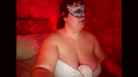 Snapshot of passionduo4 chatting on 12.16.24 PassionDuo4 online show from 12.16.24