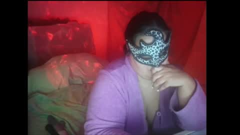 Snapshot of passionduo4 chatting on 01.13.25 PassionDuo4 online show from 01.13.25