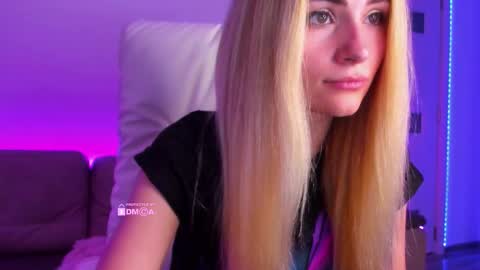 passionkc online show from 11.29.25