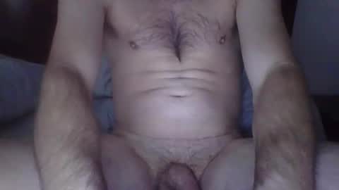 Snapshot of passionnatearousal chatting on 01.08.25 Will online show from 01.08.25