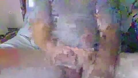 Snapshot of passionnatearousal chatting on 09.16.25 Will online show from 09.16.25