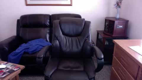 pastprime2 online show from 12.05.25