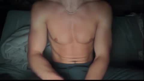 patcums online show from 10.27.25