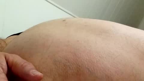 Snapshot of pato0008 chatting on 12.07.24 JD online show from 12.07.24