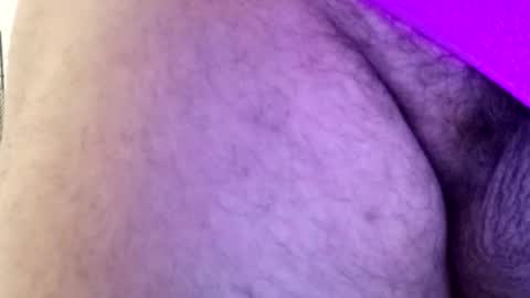 Snapshot of pato0008 chatting on 11.03.25 JD online show from 11.03.25