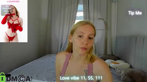 patr1cia_hart online show from 09.15.25