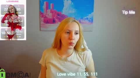 patr1cia_hart online show from 09.21.25