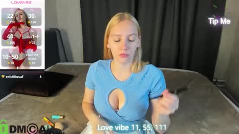 patr1cia_hart online show from 10.09.25