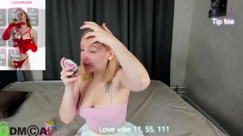 patr1cia_hart online show from 10.12.25