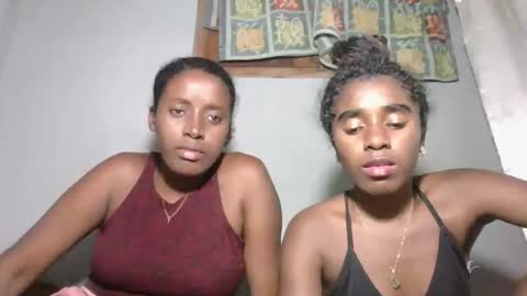 patricia9090 online show from 11.16.25