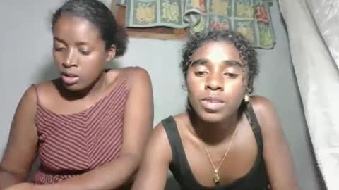 patricia9090 online show from 11.17.25