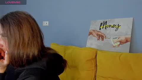 Snapshot of patricia_cox chatting on 12.06.24 Patricia GMT2 Wed-Thu 5-11am Sat-Mon 5-11am online show from 12.06.24