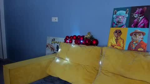 Snapshot of patricia_cox chatting on 12.20.24 Patricia GMT2 Wed-Thu 5-11am Sat-Mon 5-11am online show from 12.20.24